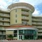 11605 Gulf Blvd #501, Saint Petersburg, FL 33706 ID:2539030