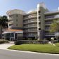 11605 Gulf Blvd #501, Saint Petersburg, FL 33706 ID:2539031