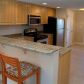 11605 Gulf Blvd #501, Saint Petersburg, FL 33706 ID:2539032