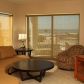 11605 Gulf Blvd #501, Saint Petersburg, FL 33706 ID:2539035