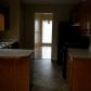 1875 Grouse Court, Lawrenceville, GA 30044 ID:3073553