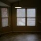 1875 Grouse Court, Lawrenceville, GA 30044 ID:3073554