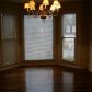 1875 Grouse Court, Lawrenceville, GA 30044 ID:3073556