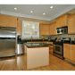 221 Elvan Avenue Ne, Atlanta, GA 30317 ID:5537925