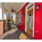 221 Elvan Avenue Ne, Atlanta, GA 30317 ID:5537927