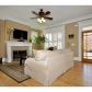 221 Elvan Avenue Ne, Atlanta, GA 30317 ID:5537928