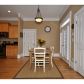 221 Elvan Avenue Ne, Atlanta, GA 30317 ID:5537931