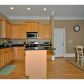 221 Elvan Avenue Ne, Atlanta, GA 30317 ID:5537932