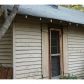 868 Sw Thomas Street, Roswell, GA 30075 ID:5956316