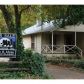 868 Sw Thomas Street, Roswell, GA 30075 ID:5956317