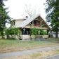 1828 W Indiana Avenue, Spokane, WA 99205 ID:450348