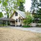 1828 W Indiana Avenue, Spokane, WA 99205 ID:450351