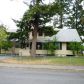 1828 W Indiana Avenue, Spokane, WA 99205 ID:450354