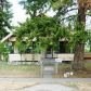 1828 W Indiana Avenue, Spokane, WA 99205 ID:450356