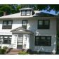 120 Lake Street, Brighton, MA 02135 ID:474331