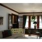 120 Lake Street, Brighton, MA 02135 ID:474333