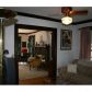 120 Lake Street, Brighton, MA 02135 ID:474335