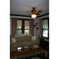 120 Lake Street, Brighton, MA 02135 ID:474336