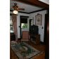 120 Lake Street, Brighton, MA 02135 ID:474338