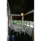 120 Lake Street, Brighton, MA 02135 ID:474340