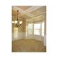 4249 Caveat Drive, Fairburn, GA 30213 ID:2995902