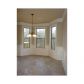 4249 Caveat Drive, Fairburn, GA 30213 ID:2995899