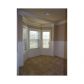 4249 Caveat Drive, Fairburn, GA 30213 ID:2995903