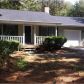 3082 Octavia Lane, Snellville, GA 30039 ID:3066405