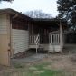 934 Clay Road, Mableton, GA 30126 ID:4069077