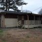 934 Clay Road, Mableton, GA 30126 ID:4069078