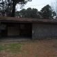 934 Clay Road, Mableton, GA 30126 ID:4069079