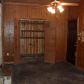 934 Clay Road, Mableton, GA 30126 ID:4069084