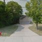 W Army Trail Rd, Bloomingdale, IL 60108 ID:914276