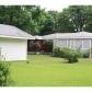 1421 10th Avenue SE, Decatur, AL 35601 ID:2212415