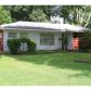 1421 10th Avenue SE, Decatur, AL 35601 ID:2212416