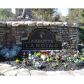 11420 Boxford Place, Alpharetta, GA 30022 ID:3008652