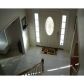 11420 Boxford Place, Alpharetta, GA 30022 ID:3008653