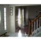 11420 Boxford Place, Alpharetta, GA 30022 ID:3008654