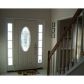 11420 Boxford Place, Alpharetta, GA 30022 ID:3008655