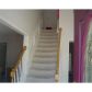 11420 Boxford Place, Alpharetta, GA 30022 ID:3008656