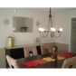 11420 Boxford Place, Alpharetta, GA 30022 ID:3008657