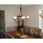 11420 Boxford Place, Alpharetta, GA 30022 ID:3008658