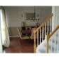 11420 Boxford Place, Alpharetta, GA 30022 ID:3008659