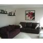 11420 Boxford Place, Alpharetta, GA 30022 ID:3008660