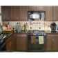 11420 Boxford Place, Alpharetta, GA 30022 ID:3008661