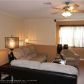 2922 Crestwood Ter # -, Pompano Beach, FL 33063 ID:4447408