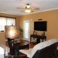 2922 Crestwood Ter # -, Pompano Beach, FL 33063 ID:4447409