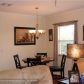 2922 Crestwood Ter # -, Pompano Beach, FL 33063 ID:4447410