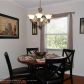 2922 Crestwood Ter # -, Pompano Beach, FL 33063 ID:4447411