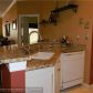 2922 Crestwood Ter # -, Pompano Beach, FL 33063 ID:4447414